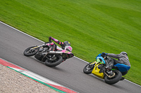 03-02-2019-Grantham-Pegasus-Trial-Stainby;donington-no-limits-trackday;donington-park-photographs;donington-trackday-photographs;enduro-digital-images;eventdigitalimages;no-limits-trackdays;peter-wileman-photography;trackday-digital-images;trackday-photos